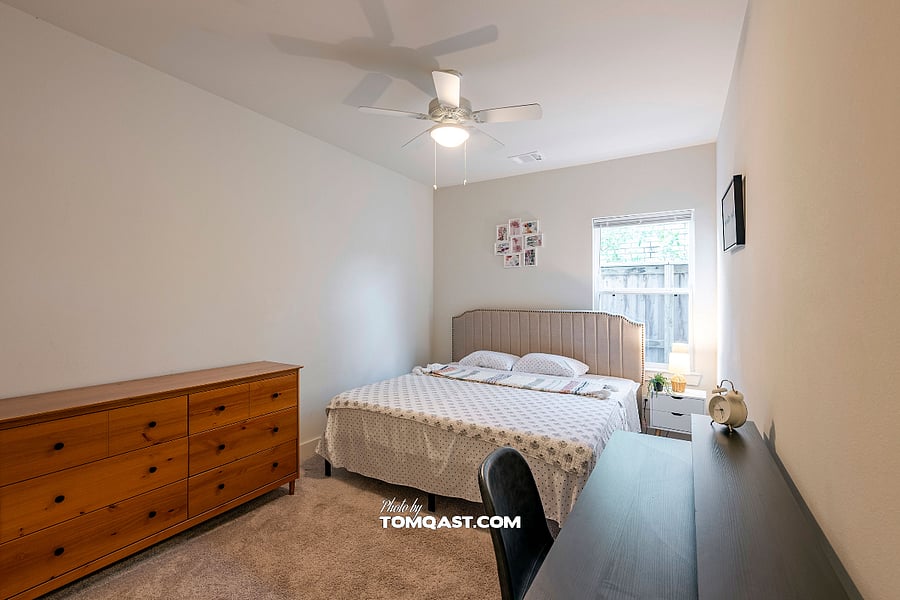 Furnished Finder property 355215_1 photo 13