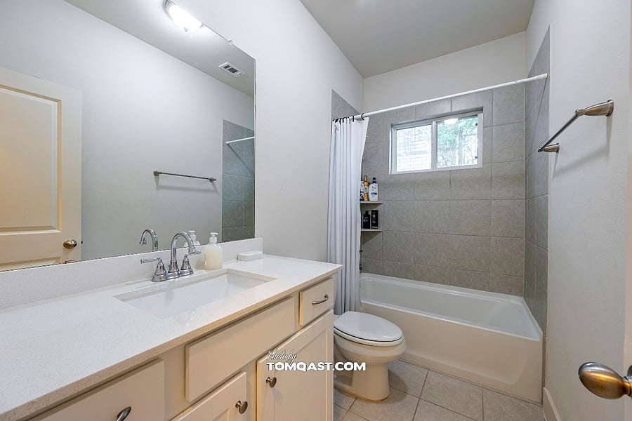 Furnished Finder property 355215_1 photo 16