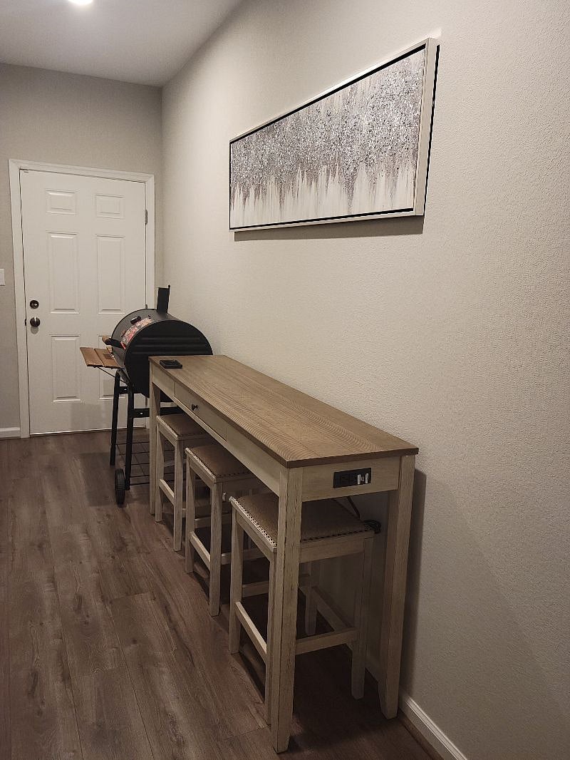 Furnished Finder property 355224_1 photo 3