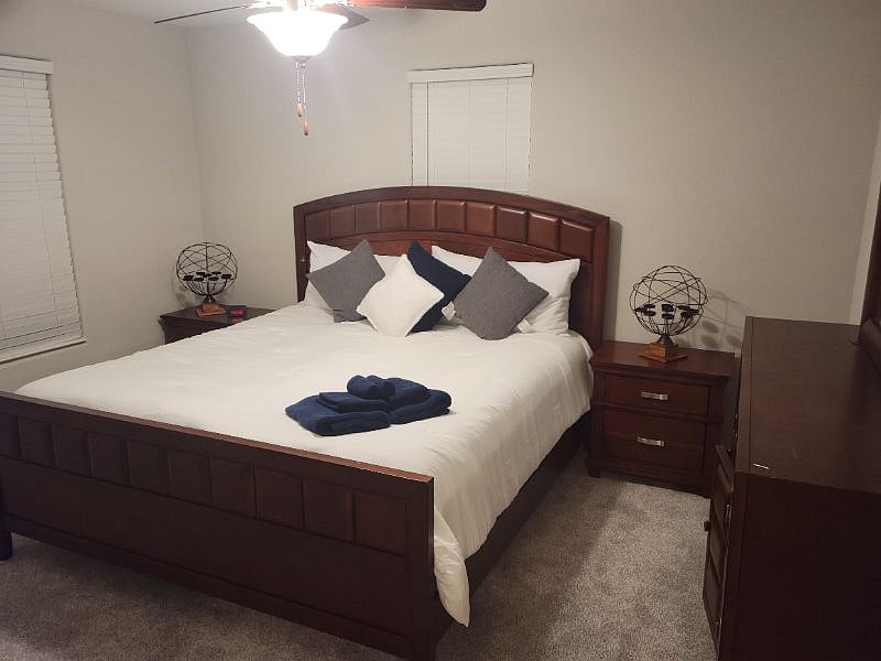 Furnished Finder property 355224_1 photo 11