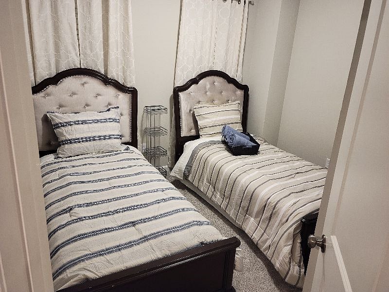 Furnished Finder property 355224_1 photo 16