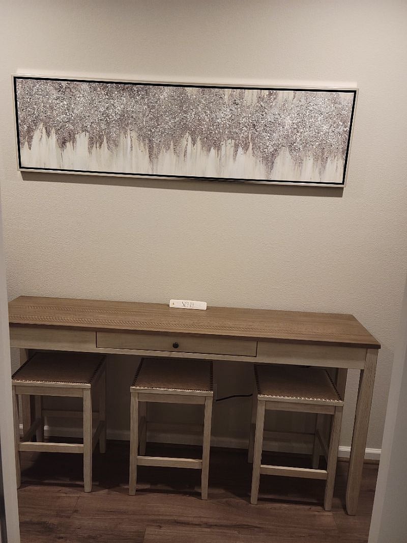 Furnished Finder property 355224_1 photo 4