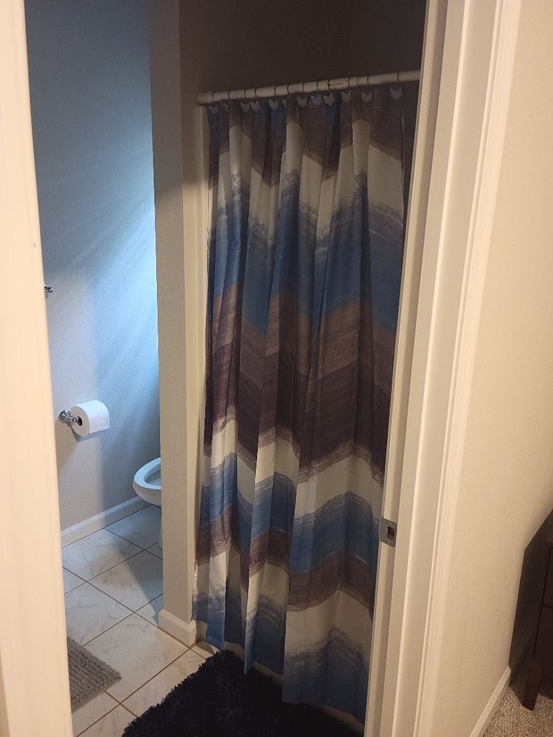 Furnished Finder property 355224_1 photo 6