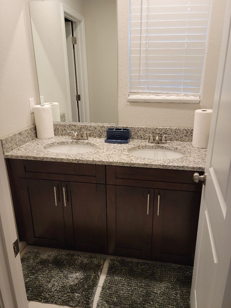 Furnished Finder property 355224_1 photo 13