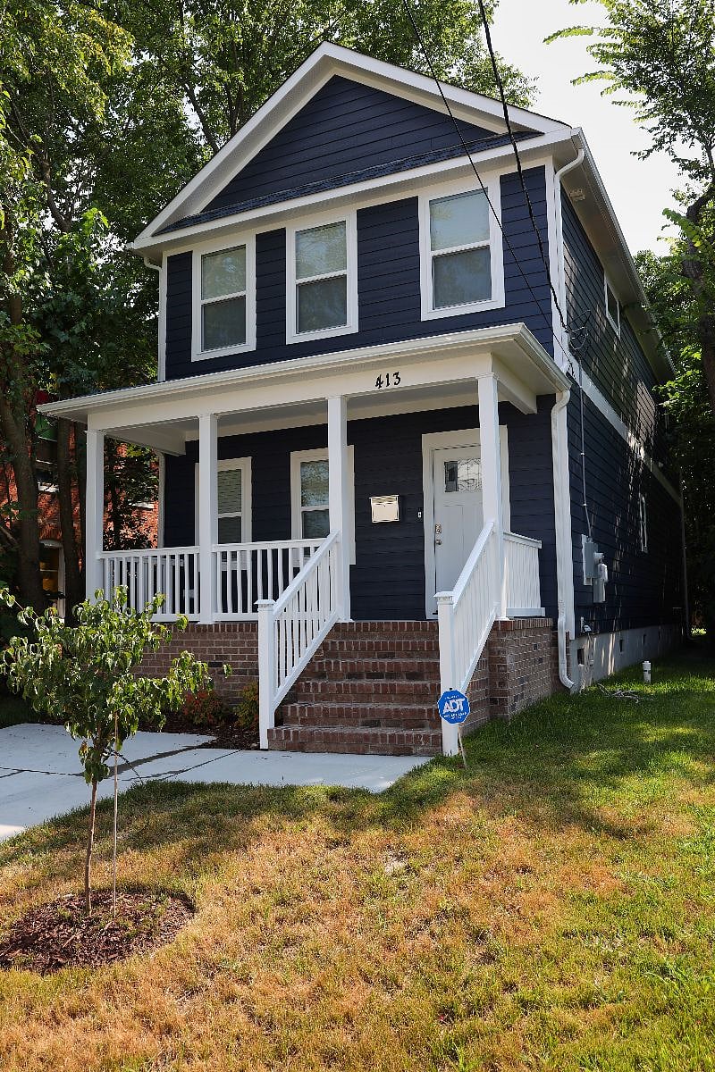 Furnished Finder property 355224_1 photo 17