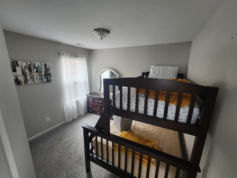 Furnished Finder property 355224_1 photo 15