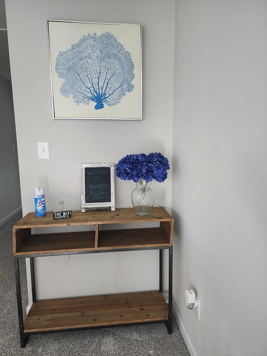 Furnished Finder property 355224_1 photo 8