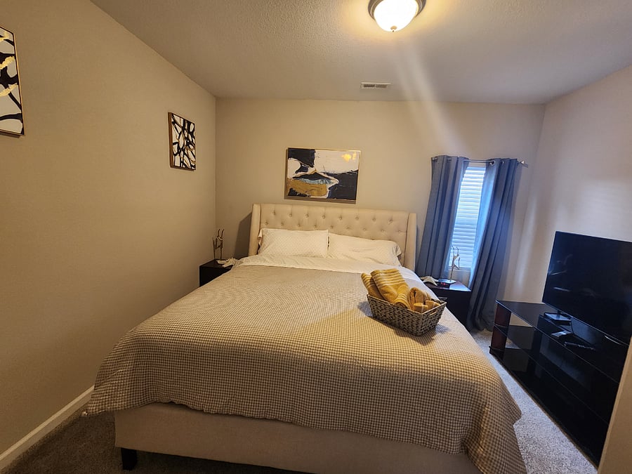Furnished Finder property 355224_1 photo 5