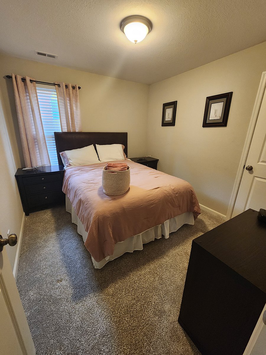 Furnished Finder property 355224_1 photo 14