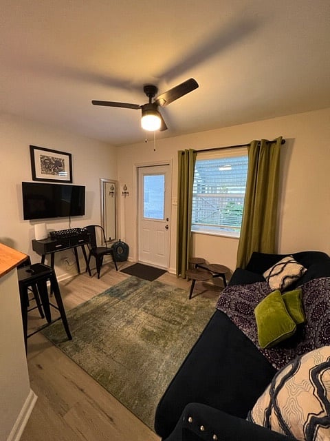 Furnished Finder property 355227_1 photo 3