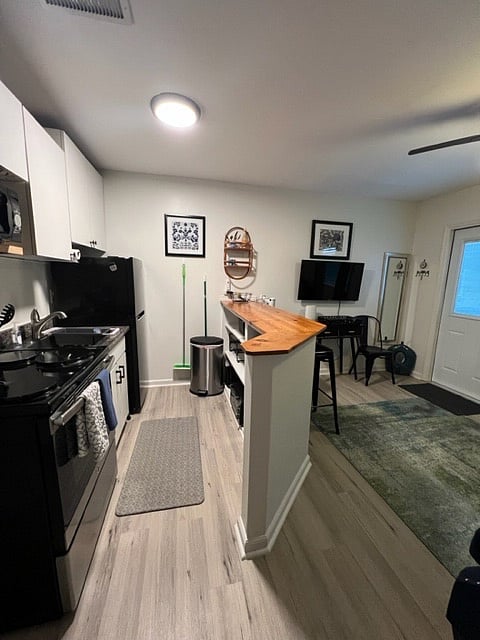 Furnished Finder property 355227_1 photo 4