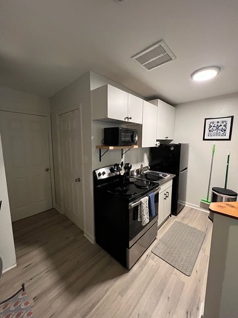Furnished Finder property 355227_1 photo 5