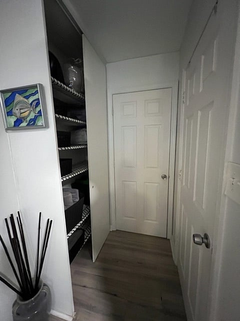 Furnished Finder property 355227_1 photo 7