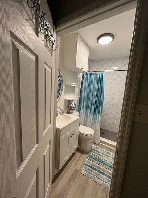 Furnished Finder property 355227_1 photo 8