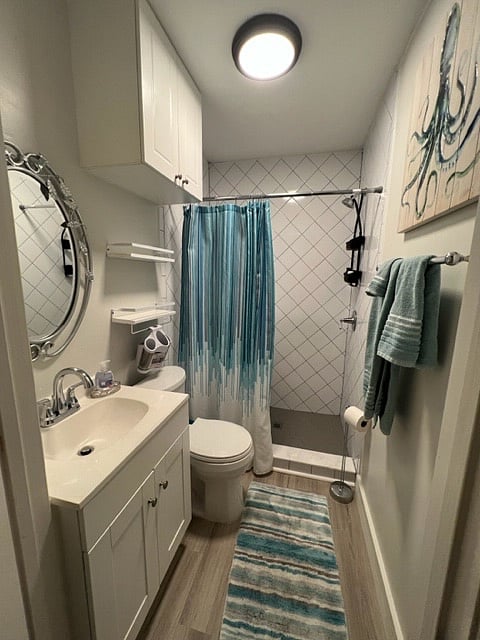 Furnished Finder property 355227_1 photo 9
