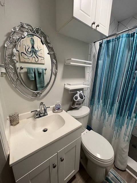 Furnished Finder property 355227_1 photo 10