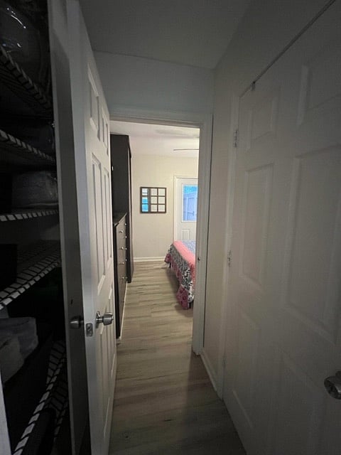 Furnished Finder property 355227_1 photo 11