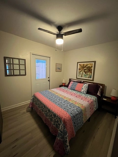Furnished Finder property 355227_1 photo 12