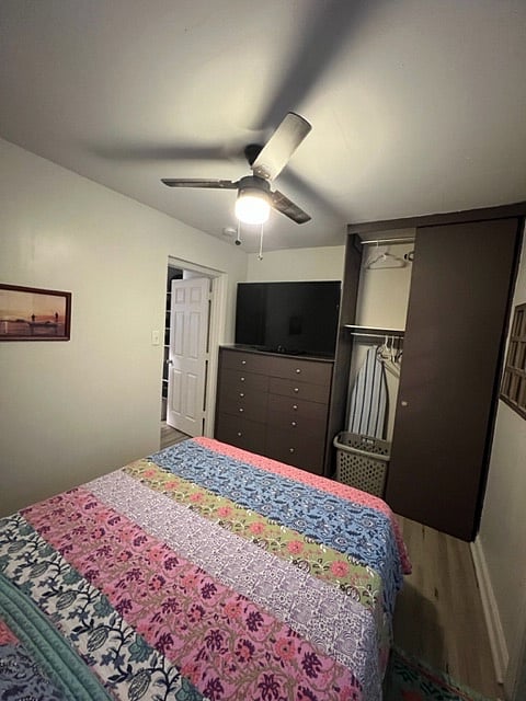 Furnished Finder property 355227_1 photo 13