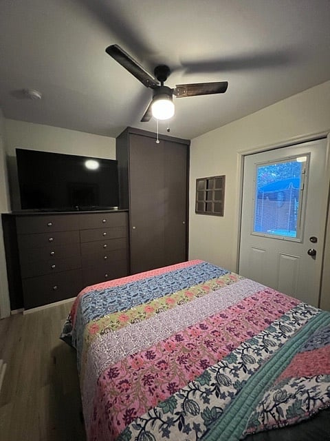 Furnished Finder property 355227_1 photo 14