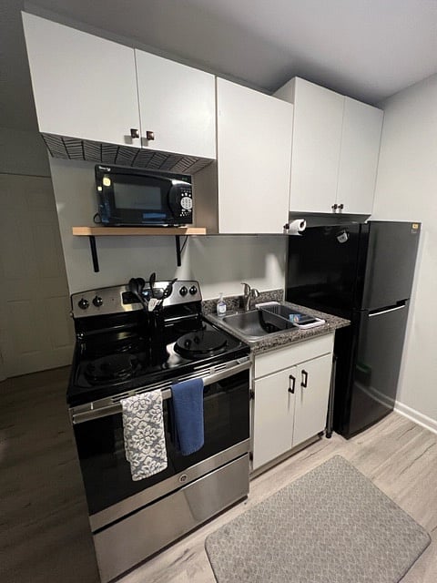 Furnished Finder property 355227_1 photo 15