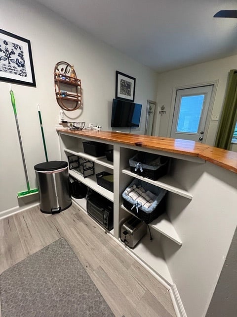 Furnished Finder property 355227_1 photo 16