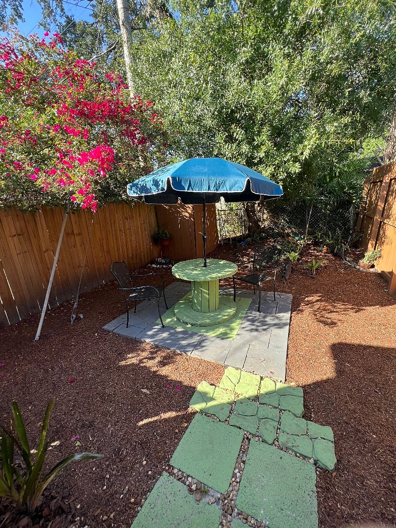 Furnished Finder property 355227_1 photo 17