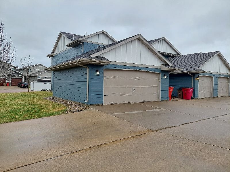 Furnished Finder property 355271_1 photo 21