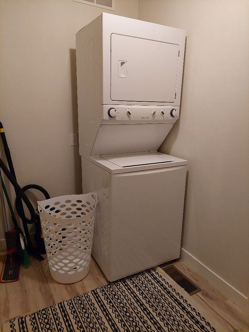 Furnished Finder property 355271_1 photo 14