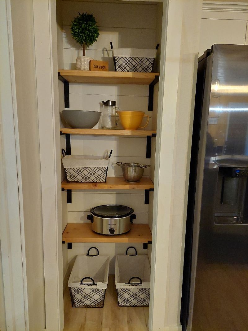 Furnished Finder property 355271_1 photo 4