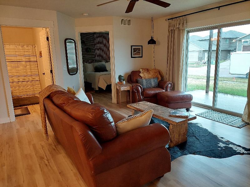 Furnished Finder property 355271_1 photo 9