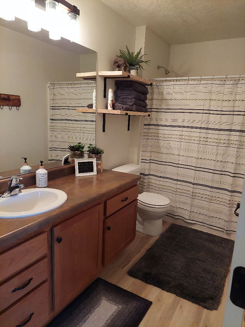 Furnished Finder property 355271_1 photo 13