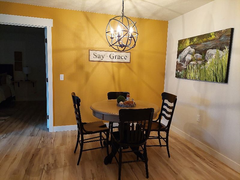 Furnished Finder property 355271_1 photo 5