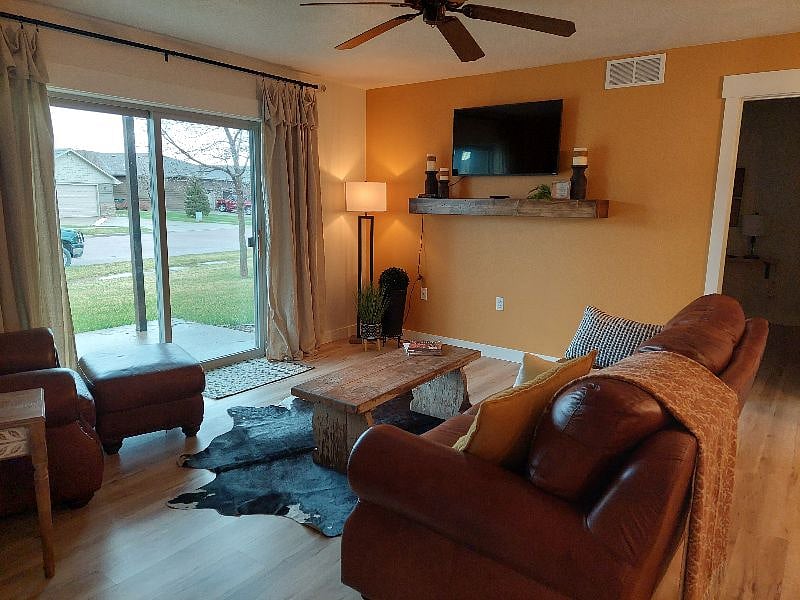 Furnished Finder property 355271_1 photo 7
