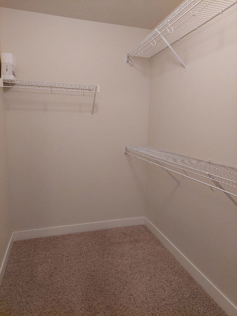 Furnished Finder property 355271_1 photo 17