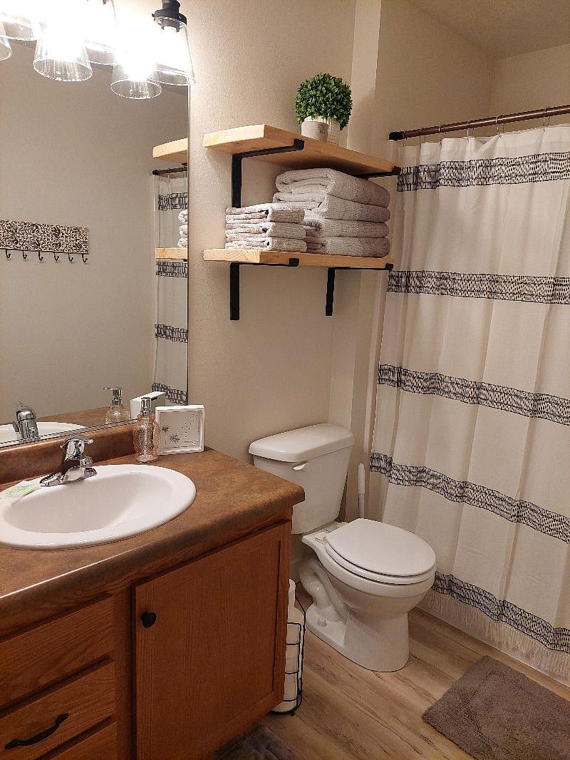 Furnished Finder property 355271_1 photo 18