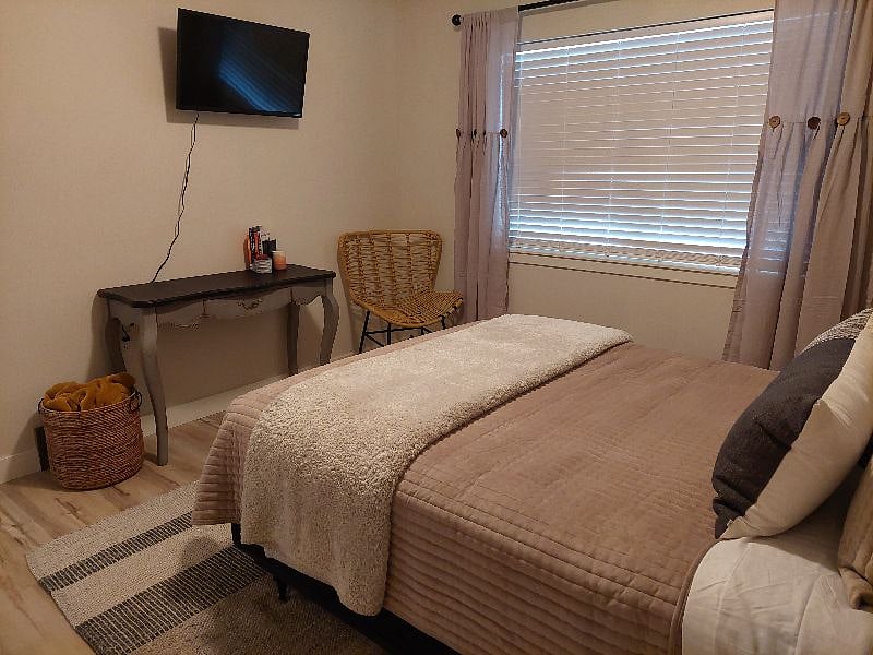 Furnished Finder property 355271_1 photo 16