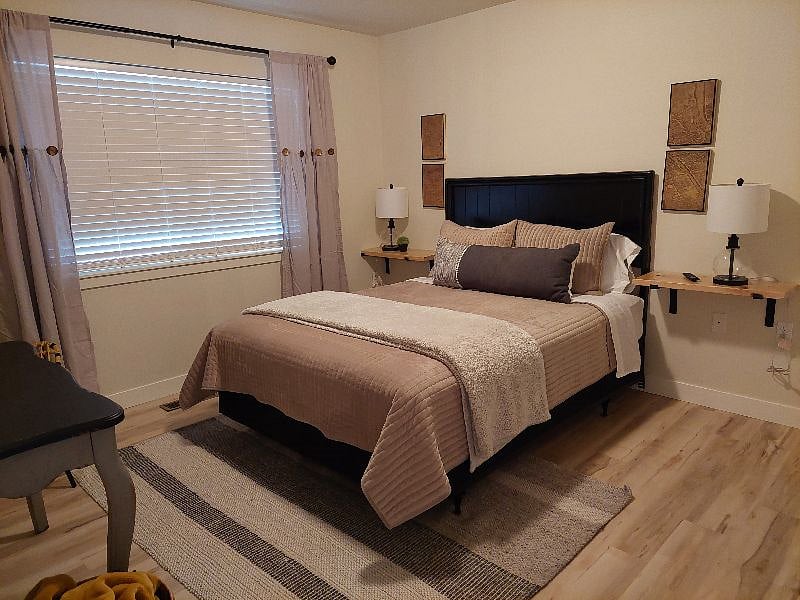 Furnished Finder property 355271_1 photo 15