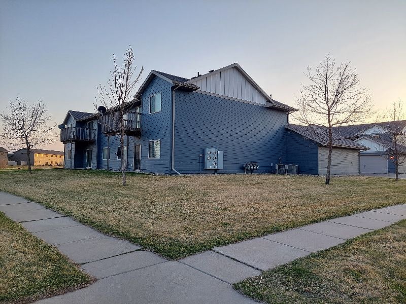 Furnished Finder property 355271_1 photo 22