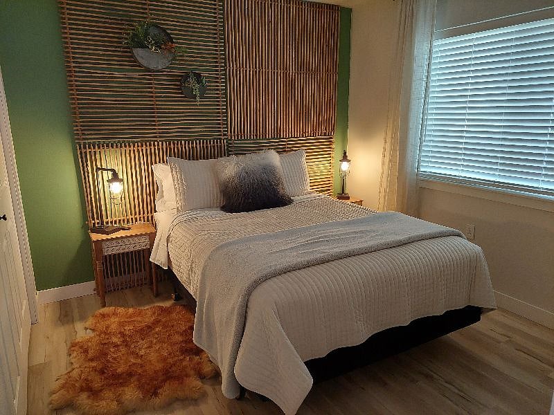 Furnished Finder property 355271_1 photo 11
