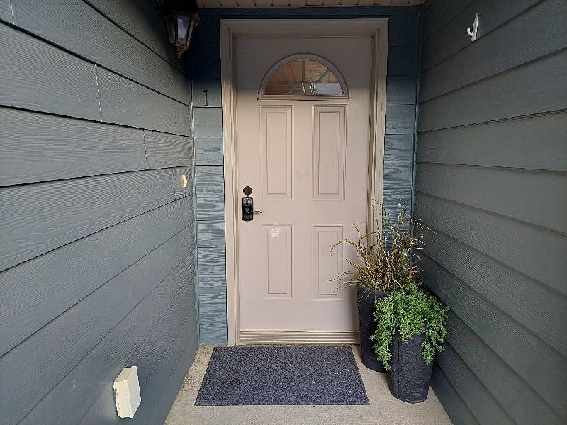 Furnished Finder property 355271_1 photo 20