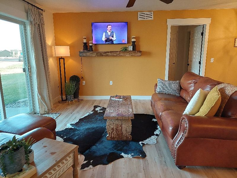 Furnished Finder property 355271_1 photo 8