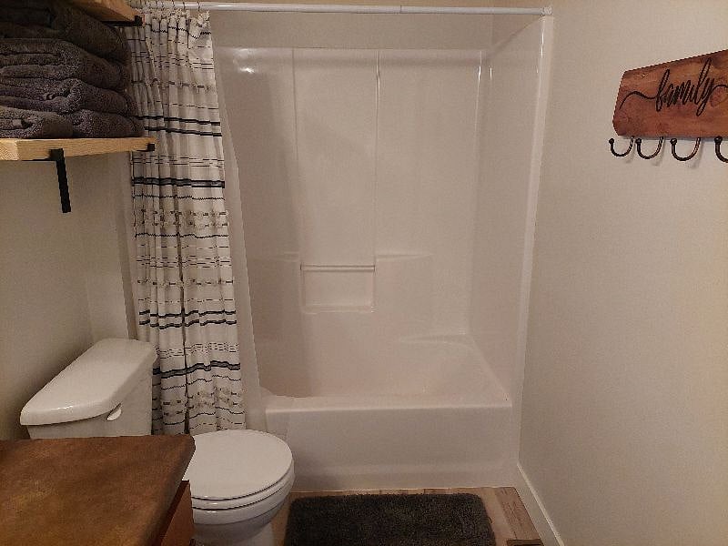 Furnished Finder property 355271_1 photo 19