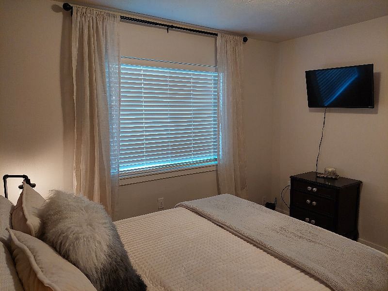 Furnished Finder property 355271_1 photo 12