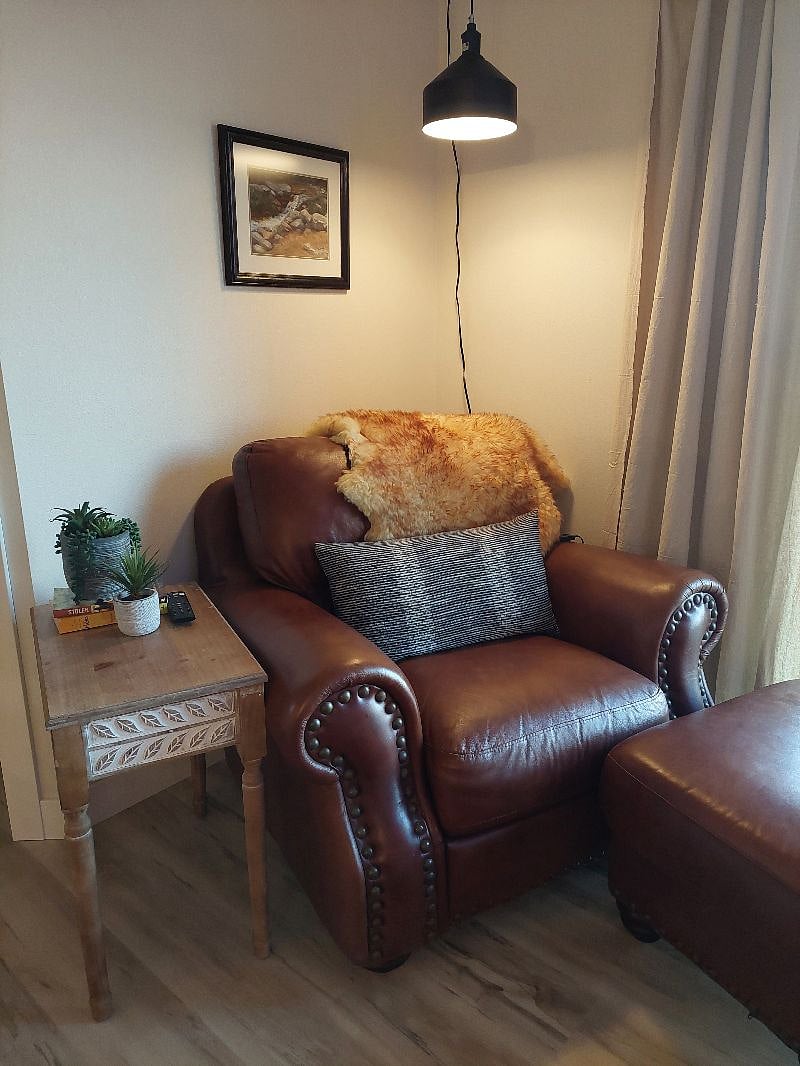 Furnished Finder property 355271_1 photo 10