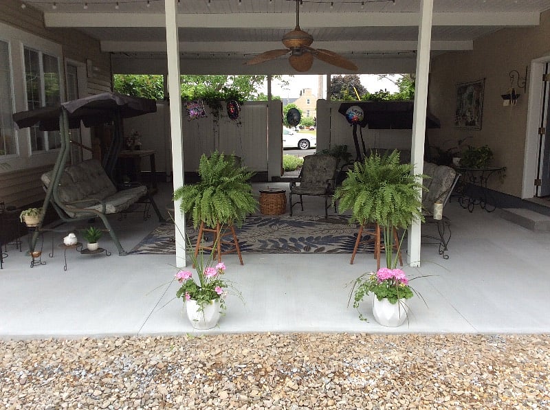 Furnished Finder property 355275_1 photo 5