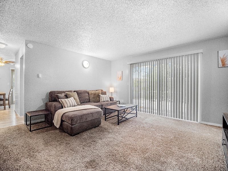 Furnished Finder property 355298_1 photo 3