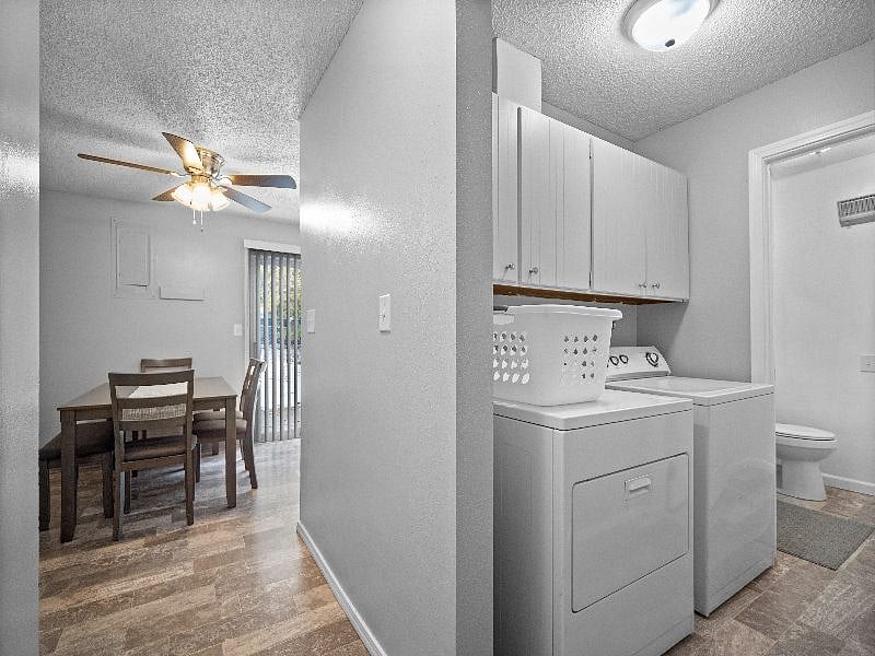 Furnished Finder property 355298_1 photo 5