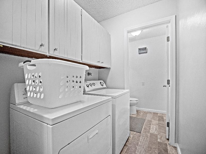 Furnished Finder property 355298_1 photo 6