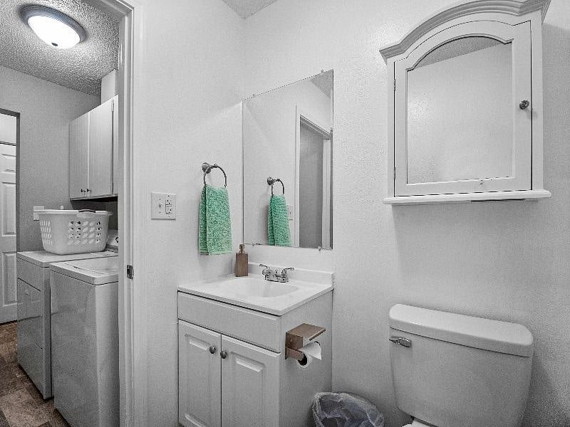 Furnished Finder property 355298_1 photo 7